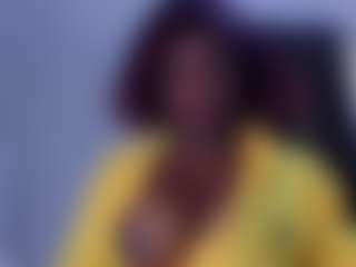 sexytits21's Live Sex Cam Show