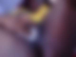 sexytits21's Live Sex Cam Show