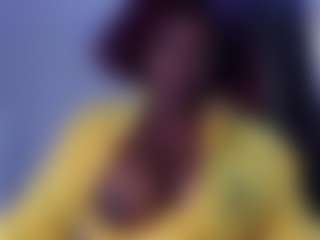 Live cam show with sexytits21 - Athletic Young Adult on madthumbs