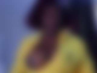 sexytits21's Live Sex Cam Show