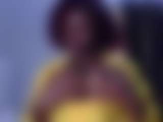 sexytits21's Live Sex Cam Show