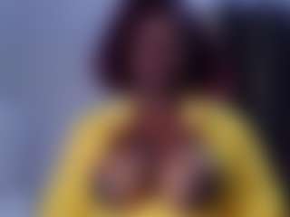 sexytits21's Live Sex Cam Show
