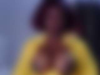 sexytits21's Live Sex Cam Show