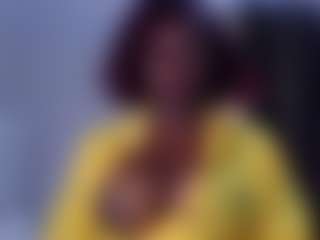 sexytits21's Live Sex Cam Show