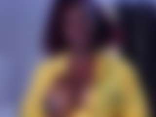 sexytits21's Live Sex Cam Show