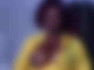sexytits21's Live Sex Cam Show