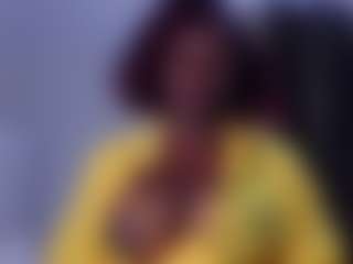 sexytits21's Live Sex Cam Show
