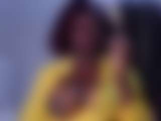 sexytits21's Live Sex Cam Show