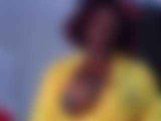 Live cam show with sexytits21 - Cum In Pussy on Camsoda