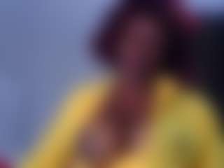 Live cam show with sexytits21 - Cum In Pussy on Camsoda