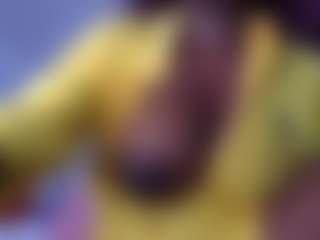 Live cam show with sexytits21 - Big Tits on madthumbs