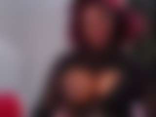 sexytits21's Live Sex Cam Show