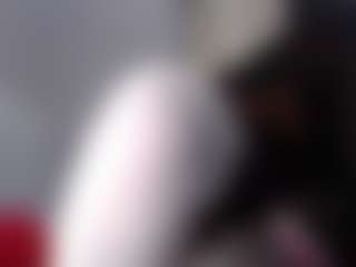 sexytits21's Live Sex Cam Show