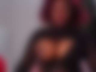 sexytits21's Live Sex Cam Show