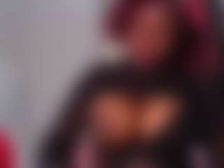 sexytits21's Live Sex Cam Show