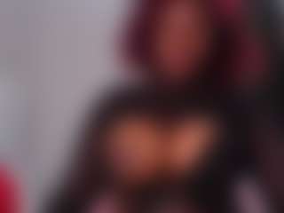 sexytits21's Live Sex Cam Show