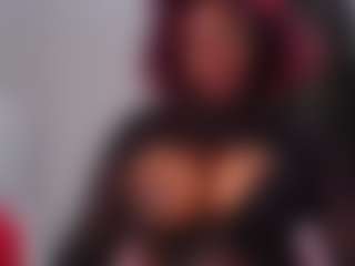 sexytits21's Live Sex Cam Show
