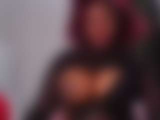 sexytits21's Live Sex Cam Show