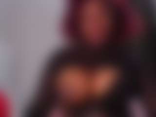 sexytits21's Live Sex Cam Show