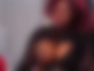 sexytits21's Live Sex Cam Show