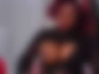sexytits21's Live Sex Cam Show