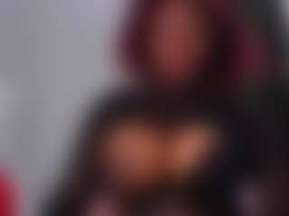 sexytits21's Live Sex Cam Show
