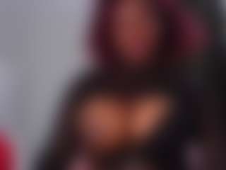 sexytits21's Live Sex Cam Show