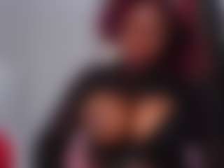 sexytits21's Live Sex Cam Show
