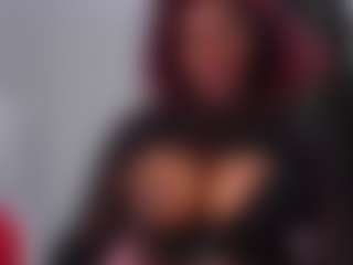 sexytits21's Live Sex Cam Show