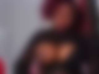 sexytits21's Live Sex Cam Show