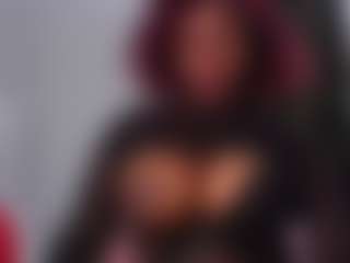 sexytits21's Live Sex Cam Show