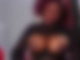 sexytits21's Live Sex Cam Show