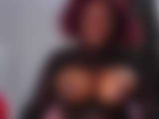 sexytits21's Live Sex Cam Show