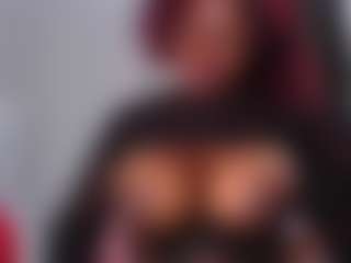 sexytits21's Live Sex Cam Show