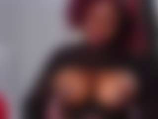 sexytits21's Live Sex Cam Show