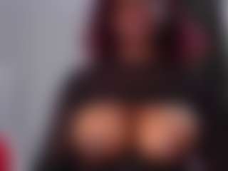 sexytits21's Live Sex Cam Show