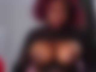 sexytits21's Live Sex Cam Show