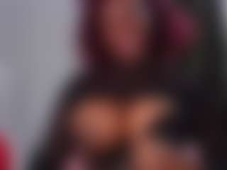 sexytits21's Live Sex Cam Show