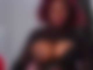 sexytits21's Live Sex Cam Show