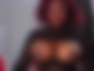 sexytits21's Live Sex Cam Show