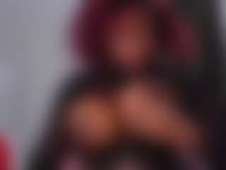 sexytits21's Live Sex Cam Show