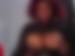sexytits21's Live Sex Cam Show