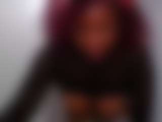 sexytits21's Live Sex Cam Show