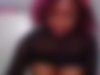 sexytits21's Live Sex Cam Show