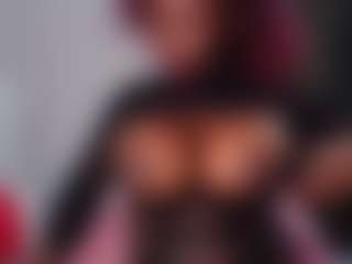 sexytits21's Live Sex Cam Show