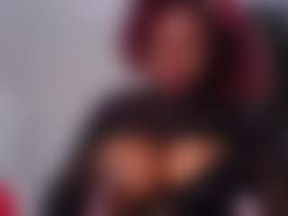 sexytits21's Live Sex Cam Show