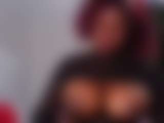 sexytits21's Live Sex Cam Show