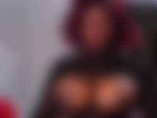 sexytits21's Live Sex Cam Show