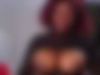 sexytits21's Live Sex Cam Show