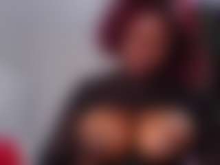 sexytits21's Live Sex Cam Show